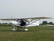 Tannkosh 2013 268